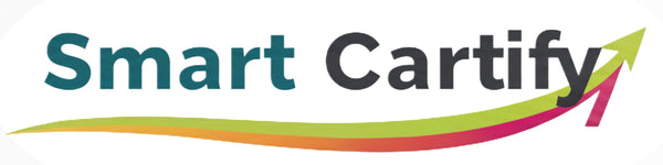 smartcartifynewsetup